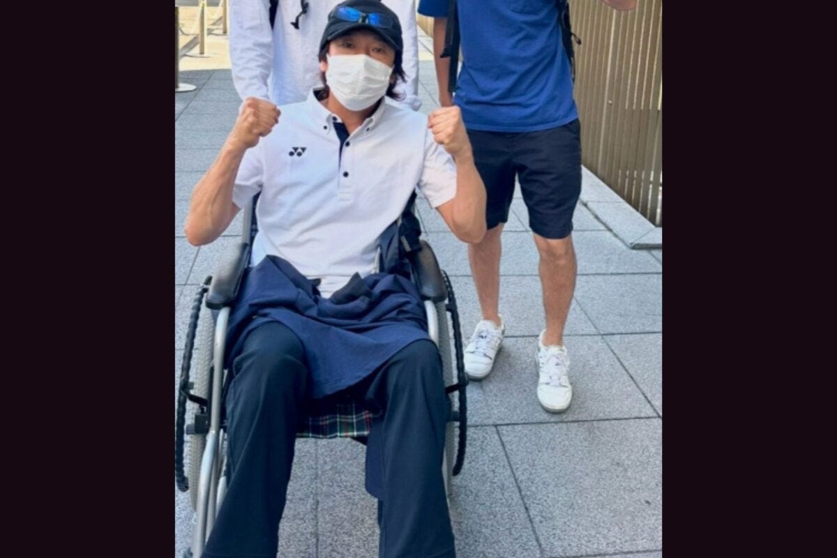 佐藤弘道