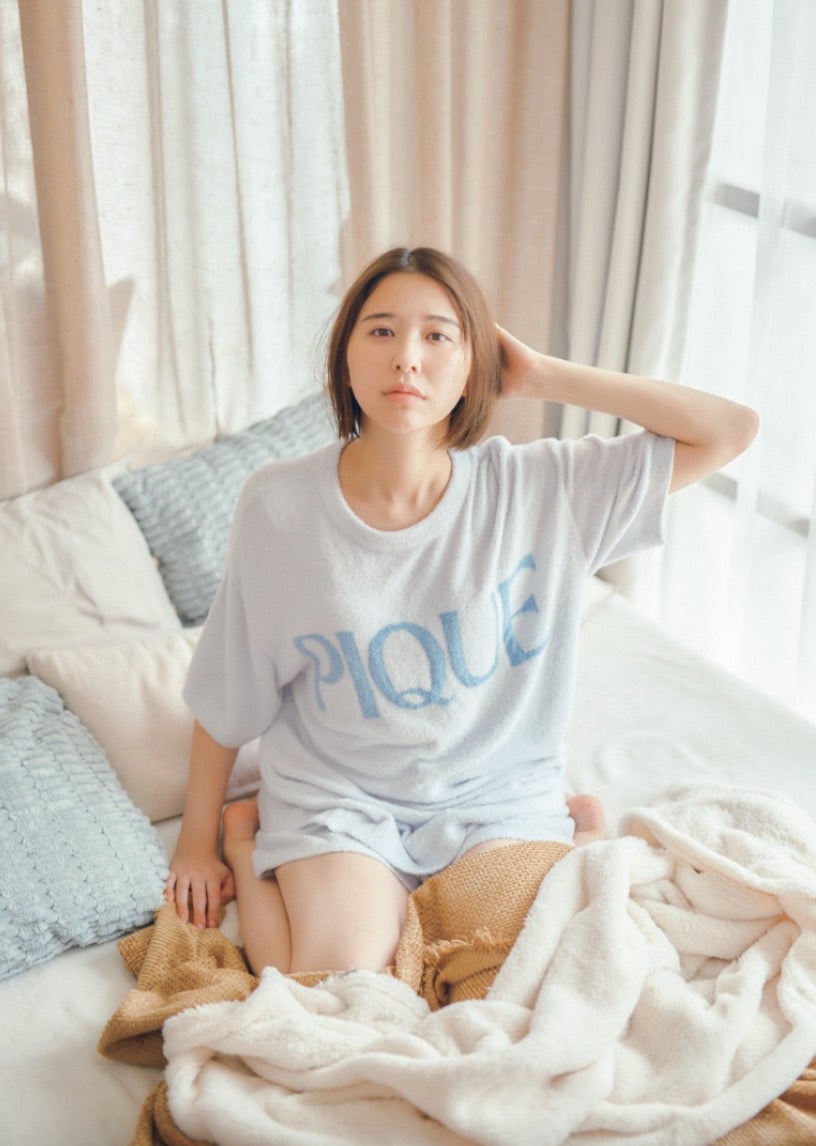 玉井詩織ストーリー写真集「しおどき」新カット／撮影：濱田英明（C）SDP