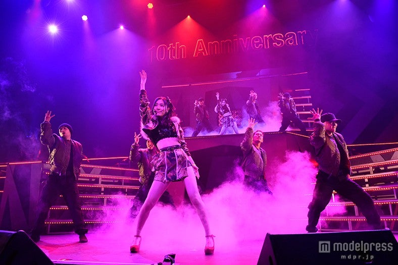 「AKB48リクエストアワーセットリストベスト1035 2015」5日目（C）AKS