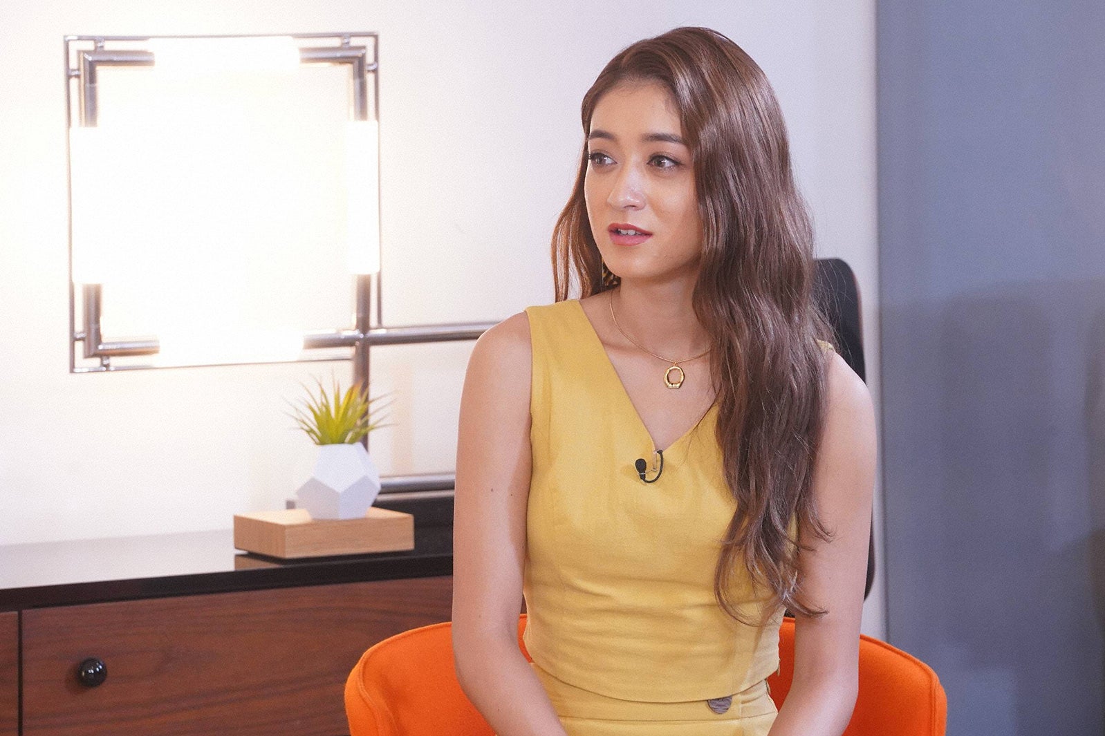 みちょぱ、ゲッターズ飯田のオリジナル占術に興味津々　水野美紀は号泣