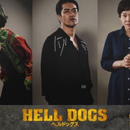 大竹しのぶの画像 写真 ニュース記事一覧 モデルプレス 大竹しのぶの画像 写真 ニュース記事一覧 モデルプレス