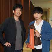 唐沢寿明の画像 写真 ニュース記事一覧 モデルプレス 唐沢寿明の画像 写真 ニュース記事一覧 モデルプレス