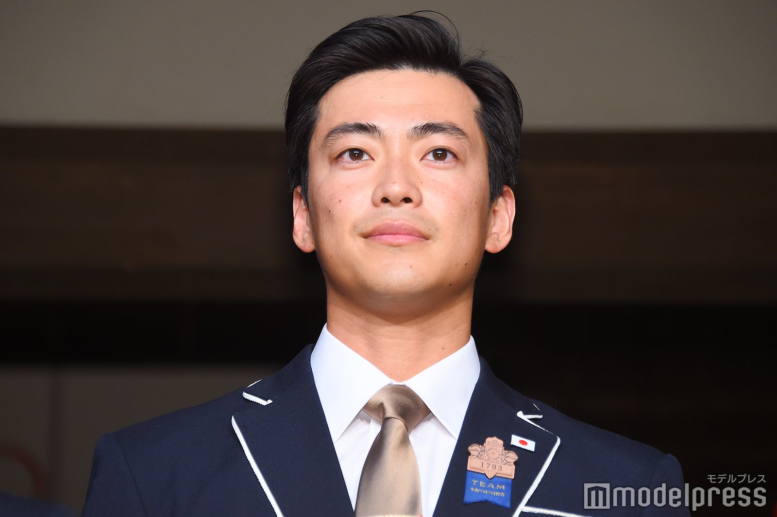 大東駿介（C）モデルプレス