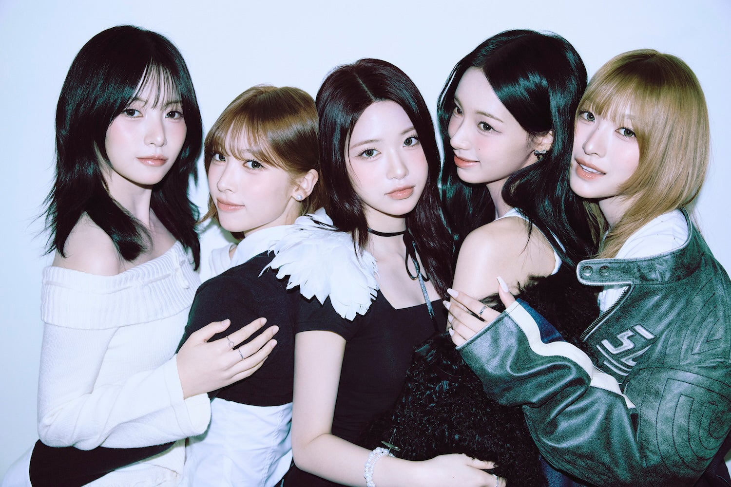 RESCENE（提供写真）