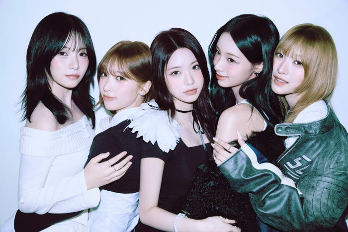 RESCENE(提供写真)