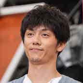 仮面ライダー 青木玄徳容疑者に逮捕報道 強制わいせつ致傷の疑い モデルプレス 仮面ライダー 青木玄徳容疑者に逮捕報道 強制わいせつ致傷の疑い モデルプレス