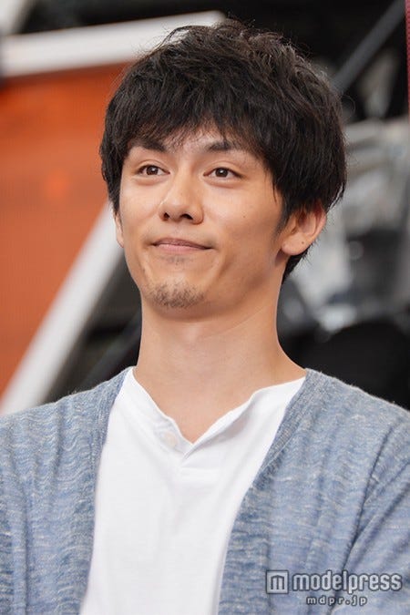 仮面ライダー 青木玄徳容疑者に逮捕報道 強制わいせつ致傷の疑い モデルプレス 仮面ライダー 青木玄徳容疑者に逮捕報道 強制わいせつ致傷の疑い モデルプレス