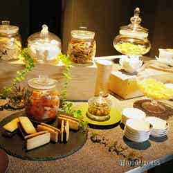 グランドメルキュール八ヶ岳リゾート&スパ(C)モデルプレス