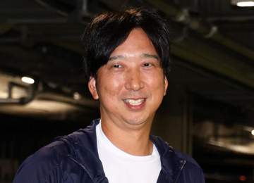 阪神・藤川監督 高寺遊撃は「やらせてみてくれ、と。コーチたちがレベルを引き上げるのが仕事」 DHは「強打者か俊足か。可能性を探す」