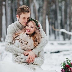 結婚式準備が始まる前に知っておきたい!結婚式準備でのケンカの乗り越え方