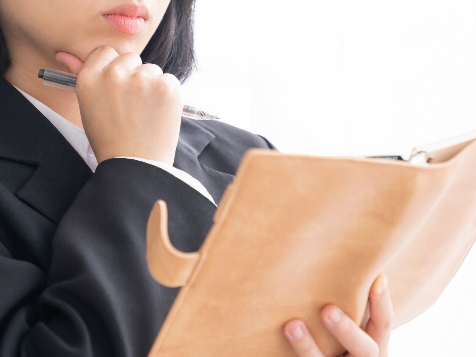 一週間はなぜ7日？ 脳の限界「マジカルナンバー7」から考える、心地よい1週間の長さ【脳科学者が解説】