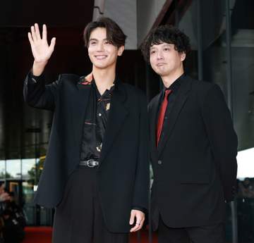 安藤政信 コメントのAI丸投げを告白＆謝罪「正直に言っとこうと思って」「コメントどうしよう』と思って…」