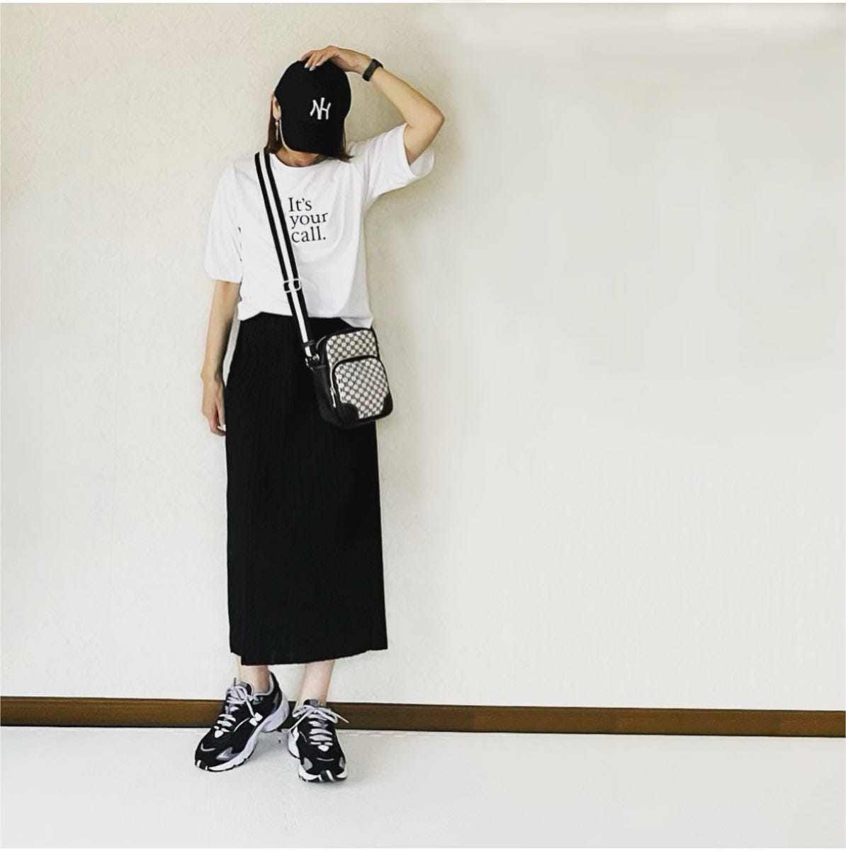 画像4: