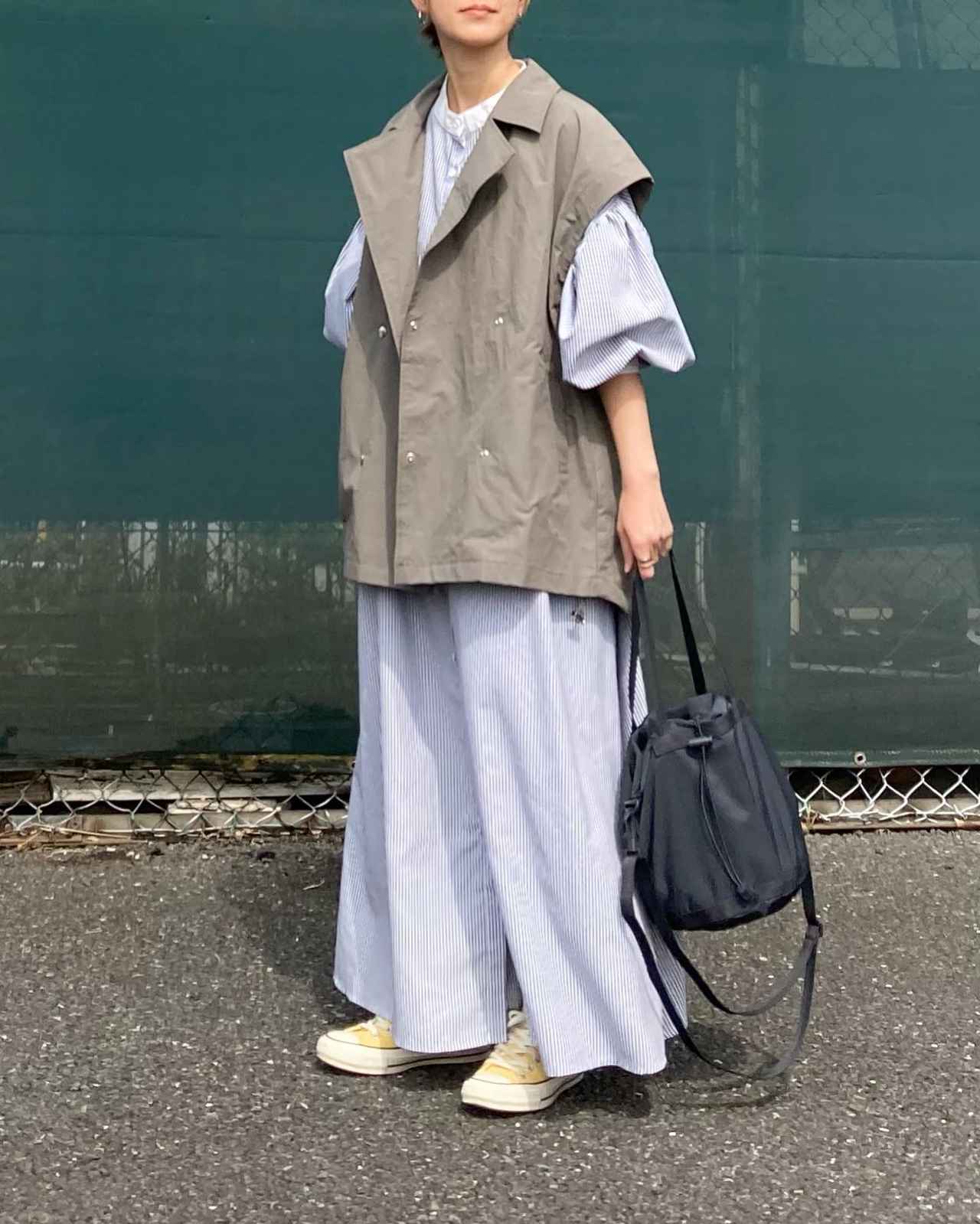 画像1: