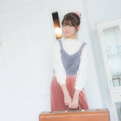 「デキる男性」を落とすには? 満たすべき男の4つの願望