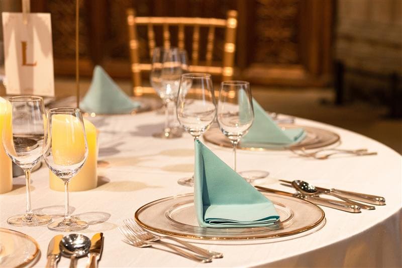 ※画像はイメージ