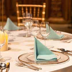 ※画像はイメージ