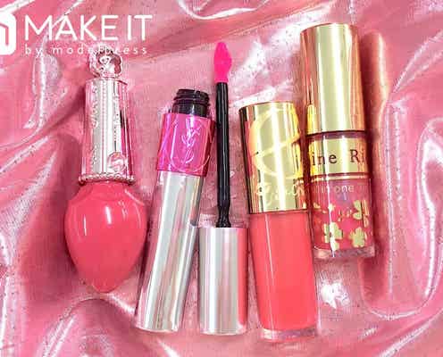 おすすめオイルティント6選|保湿も色持ちも妥協しない!血色ツヤ感リップに