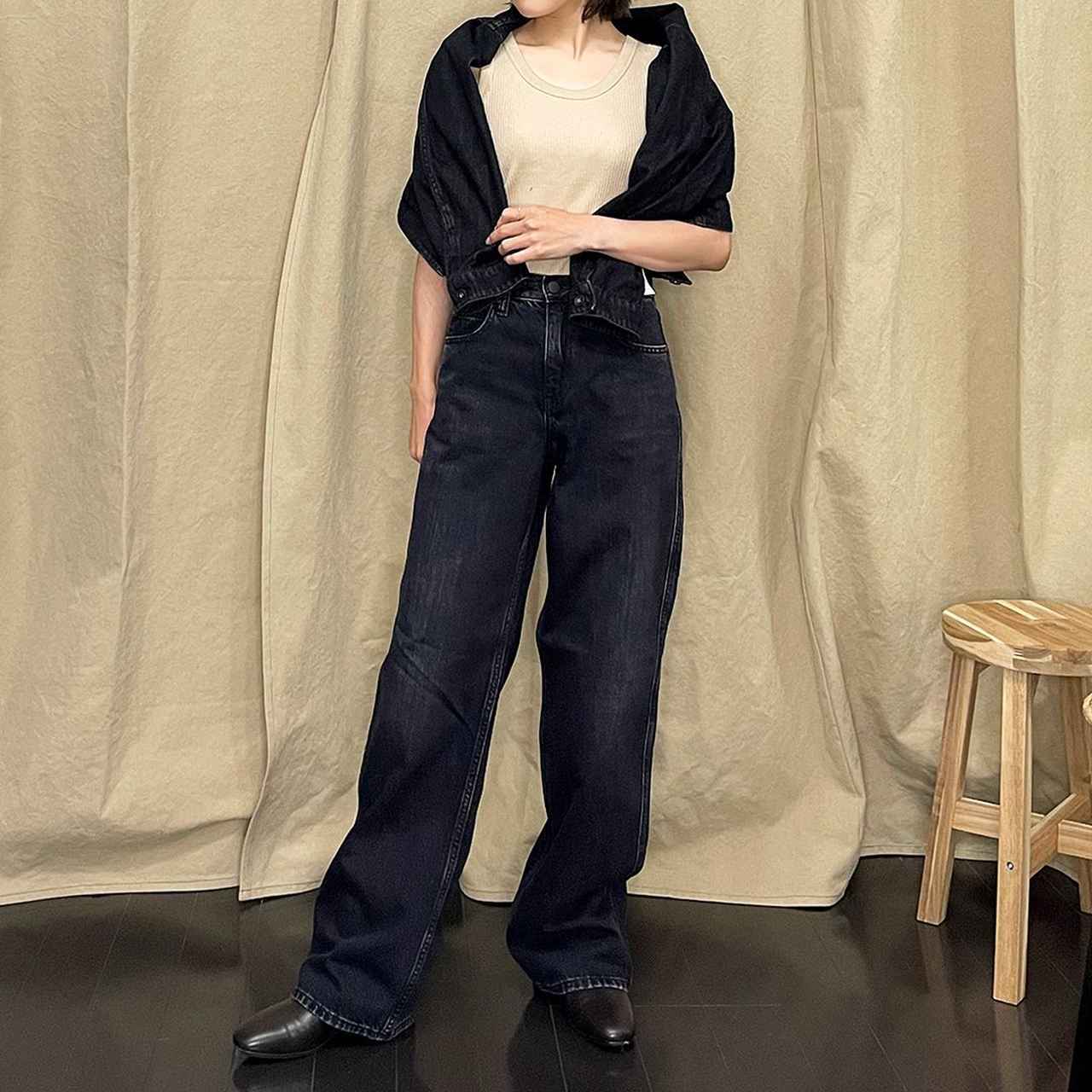 画像1: