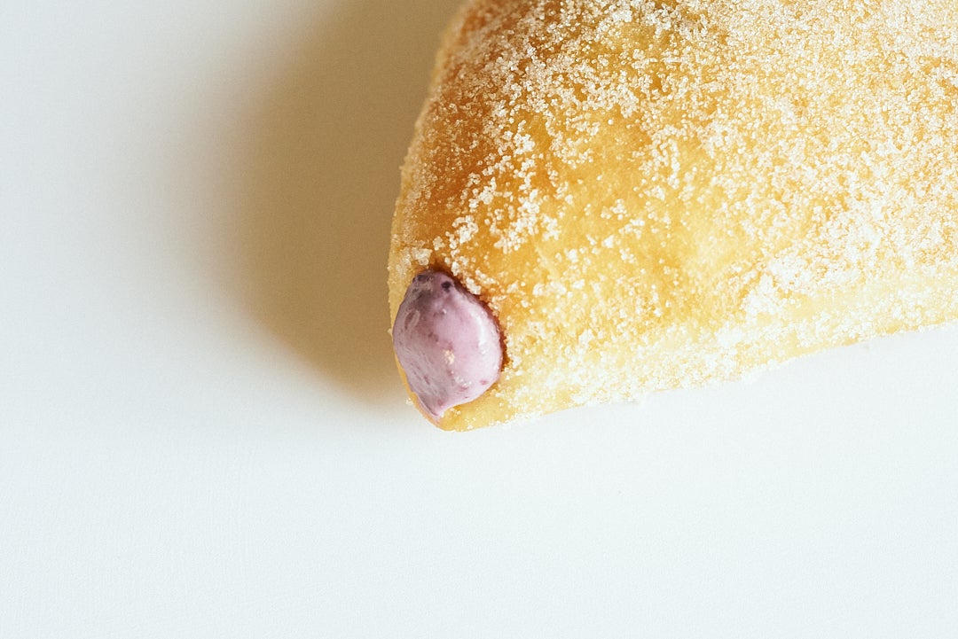 高尾 さんかく堂／提供画像