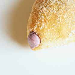 高尾 さんかく堂/提供画像