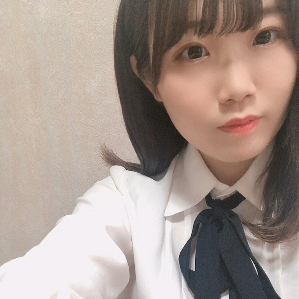 「MISS CIRCLE CONTEST 2020」一次エントリー通過者（提供写真）