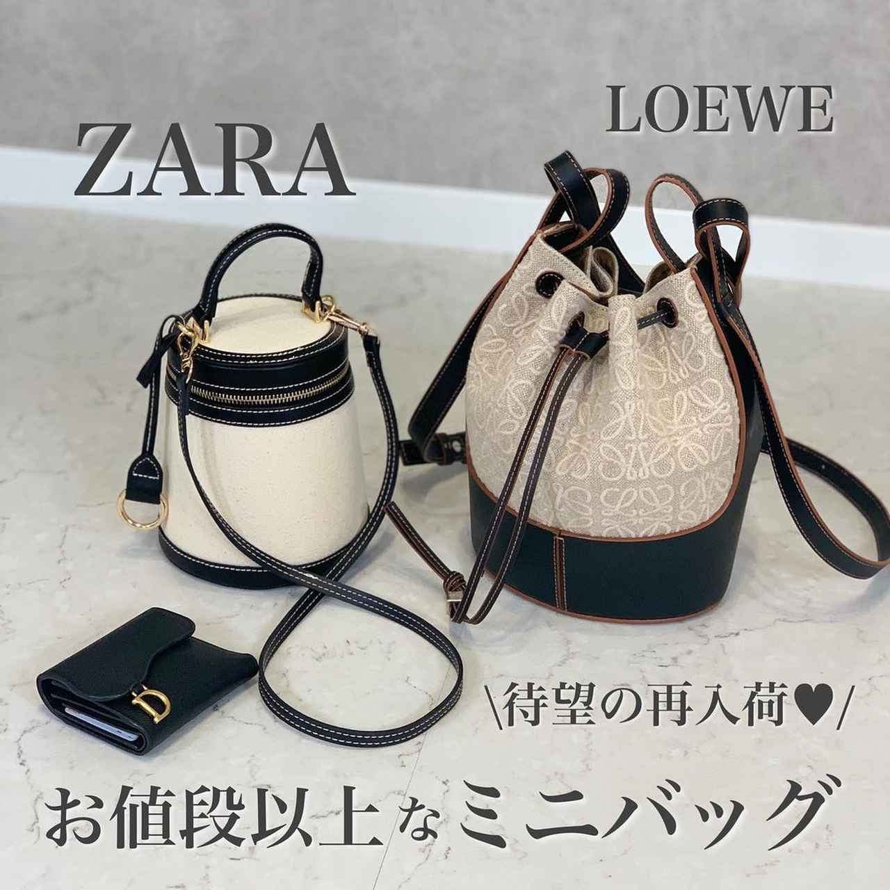 画像3: