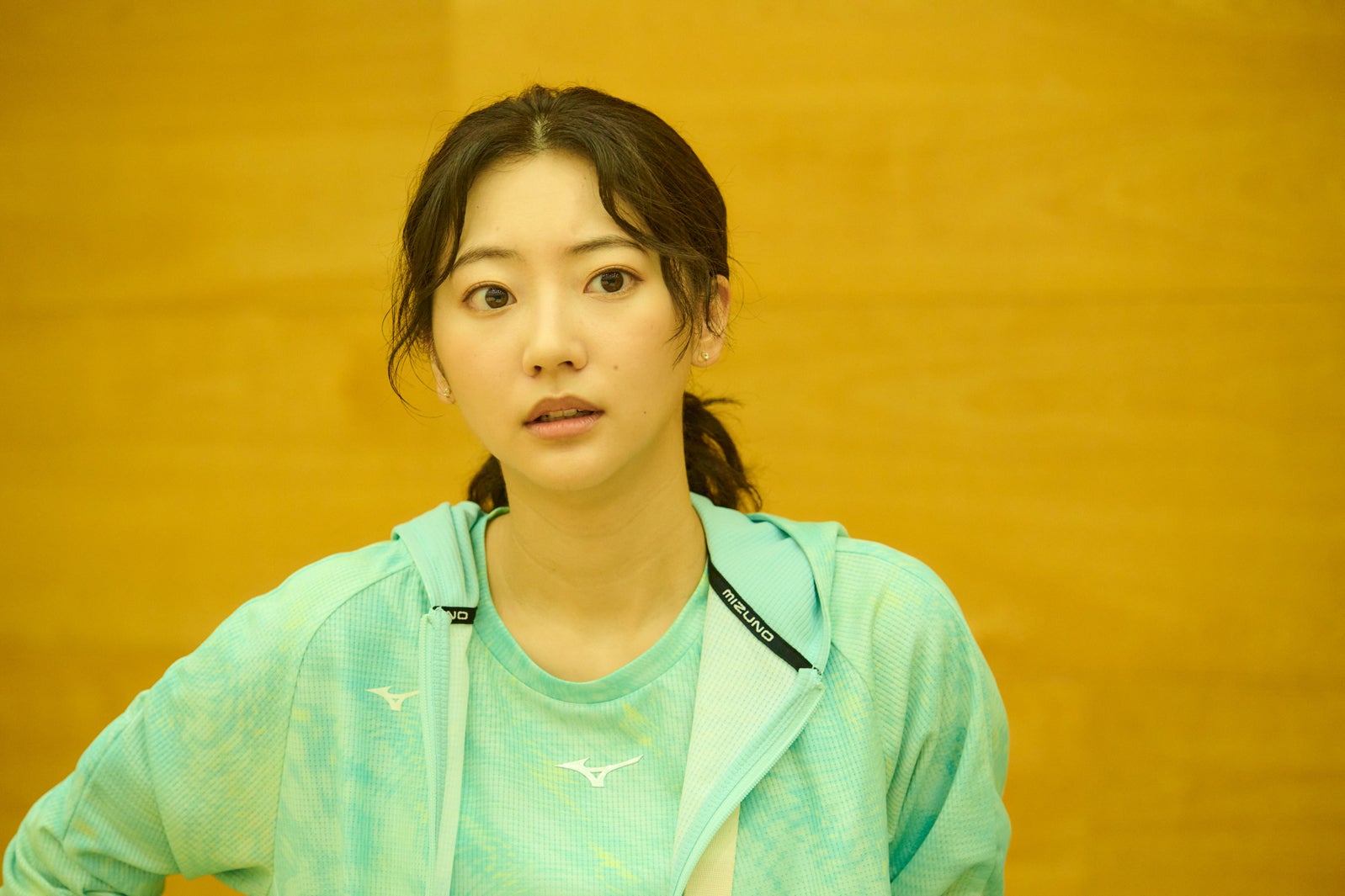 「南くんが恋人！？ 」第4話より（C）テレビ朝日