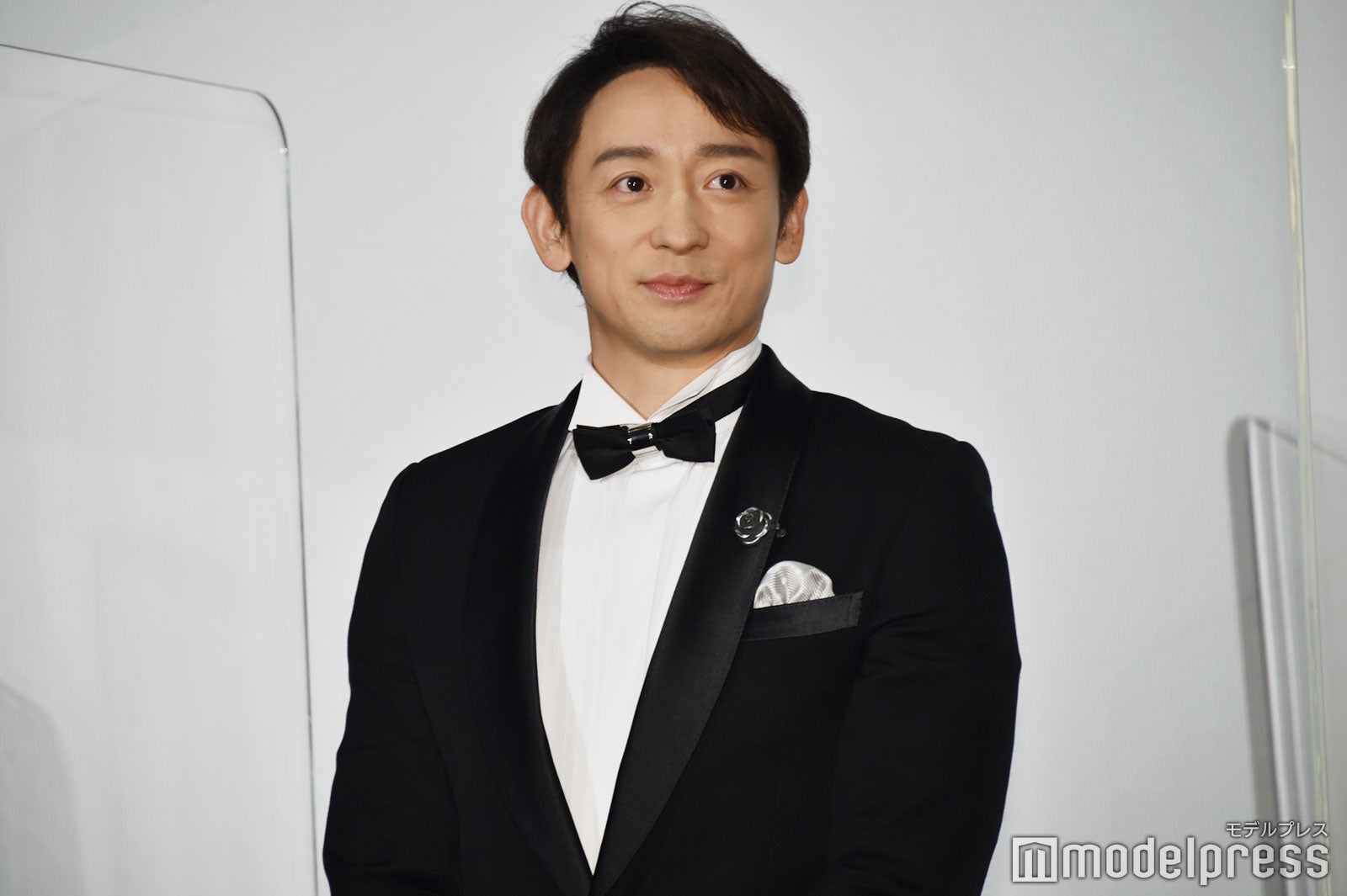 稀少／新品未開封】山本耕史 非売品ブロマイド 抱かれたい12人の