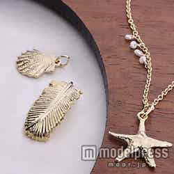 ハワイにて制作するオリジナルハワイアンジュエリー「Local Brand」