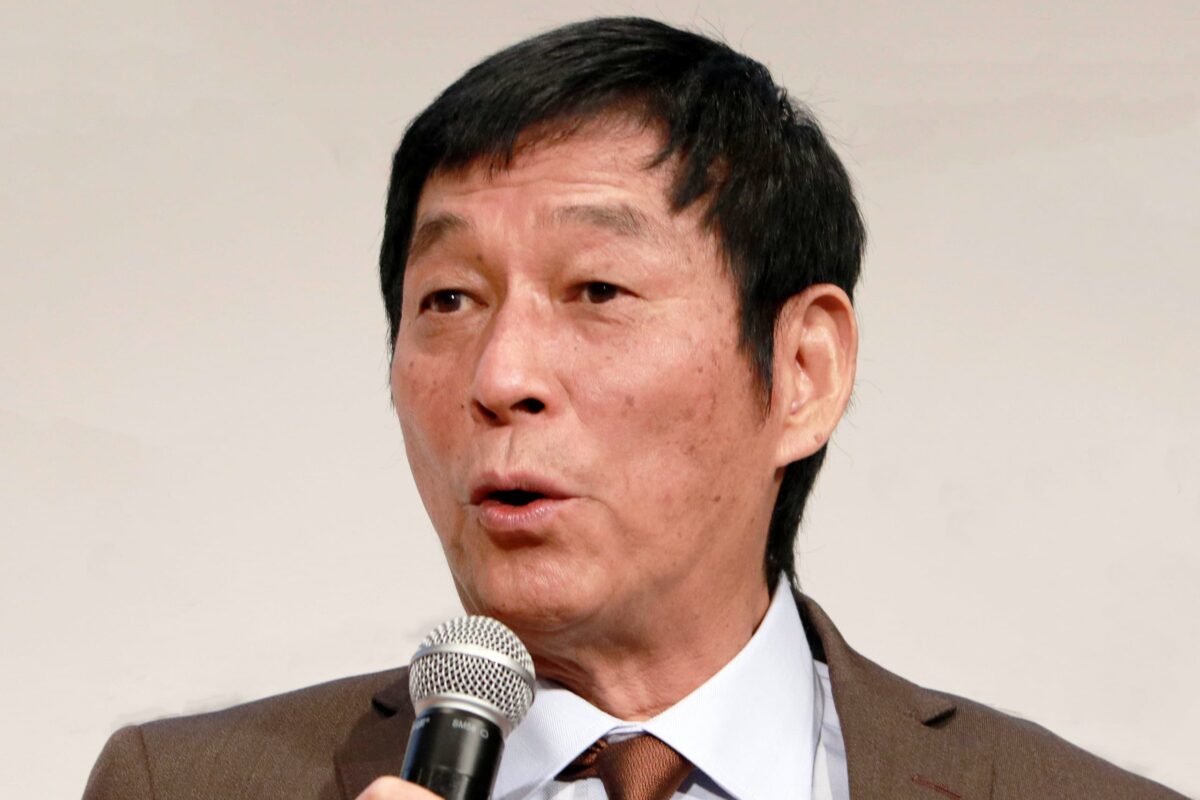あの夏野菜、ジュースで飲むと「脂肪の蓄積」をブロック “驚きの効果”にさんま興味津々