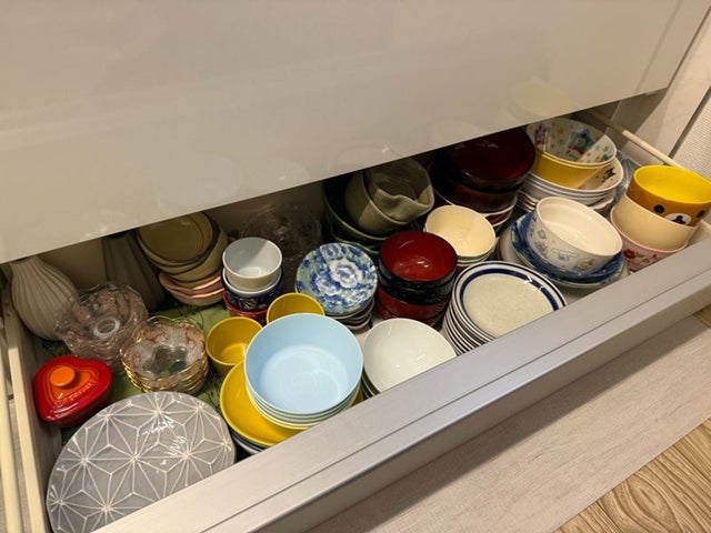 エハラマサヒロの妻・江原千鶴さんブログより