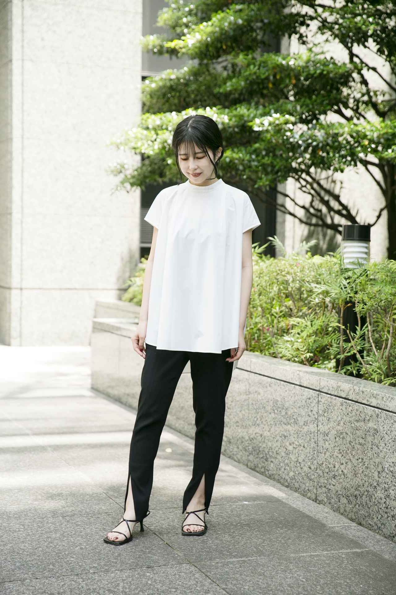 画像: