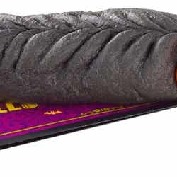 ブラックギョウザドッグ(C)Disney