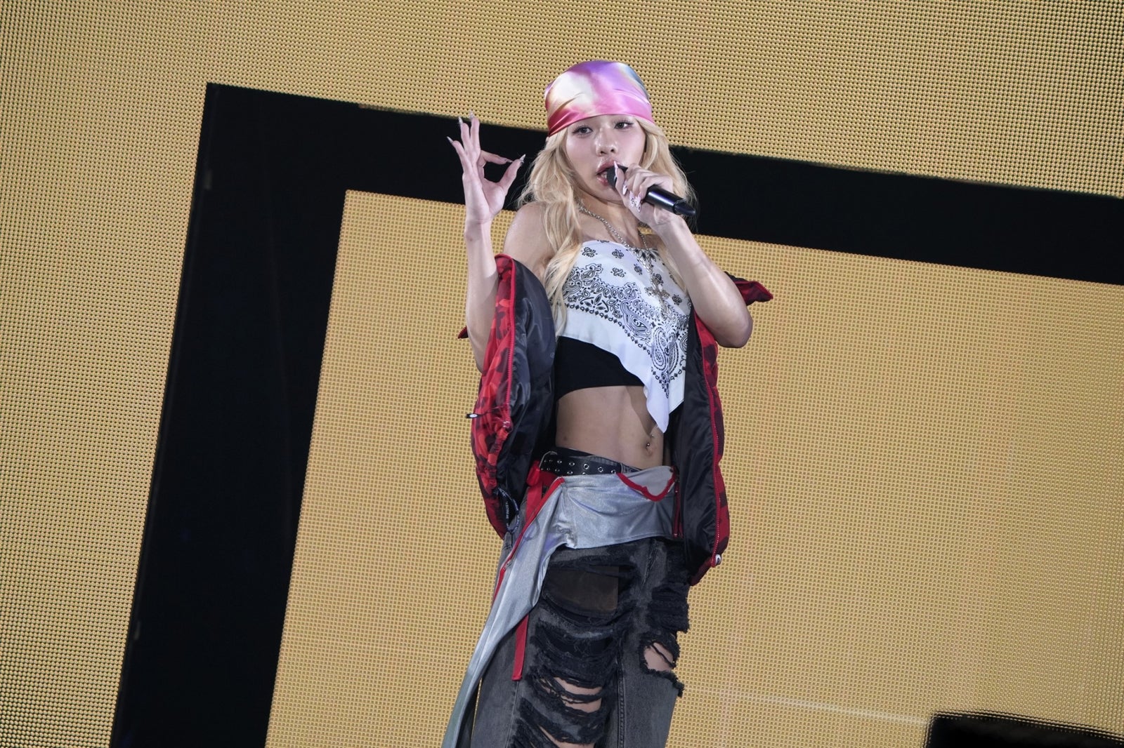 とうあ（C）上飯坂一