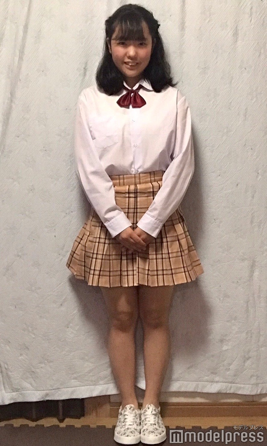 東日本Bブロック候補者