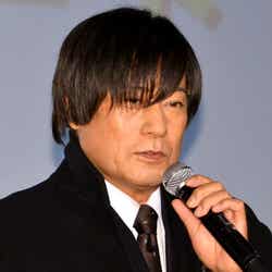 松平健