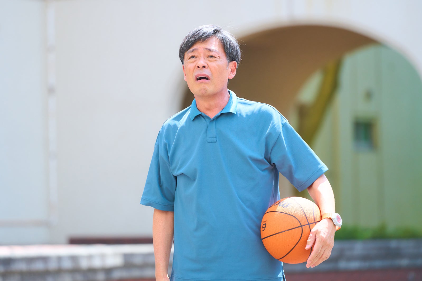 「南くんが恋人！？ 」第4話より（C）テレビ朝日