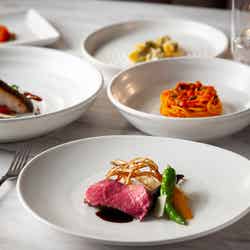 スカルペッタ東京/提供画像