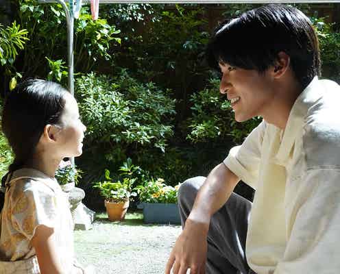 「海のはじまり」初回冒頭&最終回エンディングの“繋がり”に「号泣」「水季から夏へのバトンタッチだ」の声