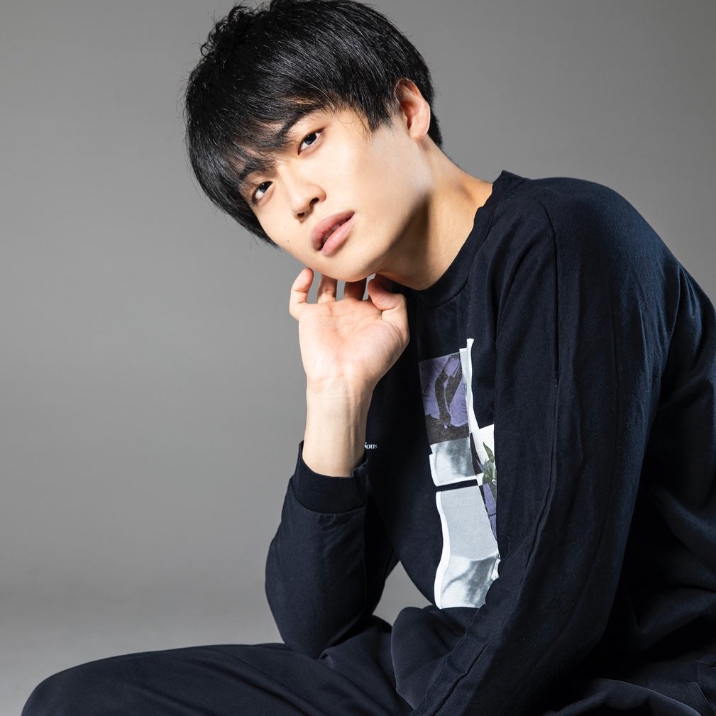 レインボー池田直人、“人生初”ブリーチで大胆イメチェン「似合ってる」「かっこいい」と絶賛相次ぐ