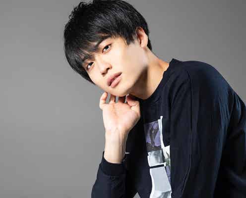 レインボー池田直人、“人生初”ブリーチで大胆イメチェン「似合ってる」「かっこいい」と絶賛相次ぐ