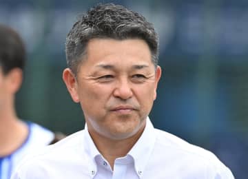谷繁元信氏「令和の最強右バッター」WBCキーマンに指名 内川聖一氏に弟子入りで覚醒「対応力、スイングスピード」に太鼓判