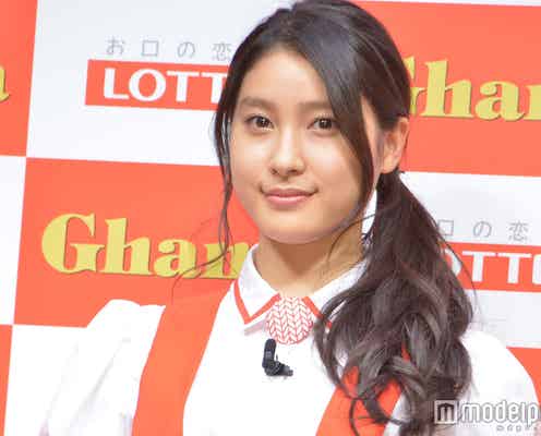 土屋太鳳の“言葉”はなぜ美しいのか 愛情溢れるエピソードに垣間見えた思い