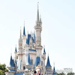 ディズニー35周年 Happiest Celebration レポ 写真特集 新パレード イッツ ア スモールワールド 大幅リニューアル グッズ フード デコレーションも一挙紹介 モデルプレス ディズニー35周年 Happiest Celebration レポ 写真特集 新パレード イッツ ア スモールワールド 大幅リニューアル グッズ フード デコレーションも一挙紹介 モデルプレス