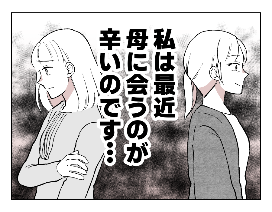 01_04