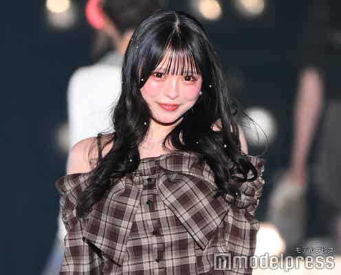 iLiFE!心花りり、不適切行動・リーダー降格を謝罪 流出写真にも言及「もう信じれない方もいて当然」