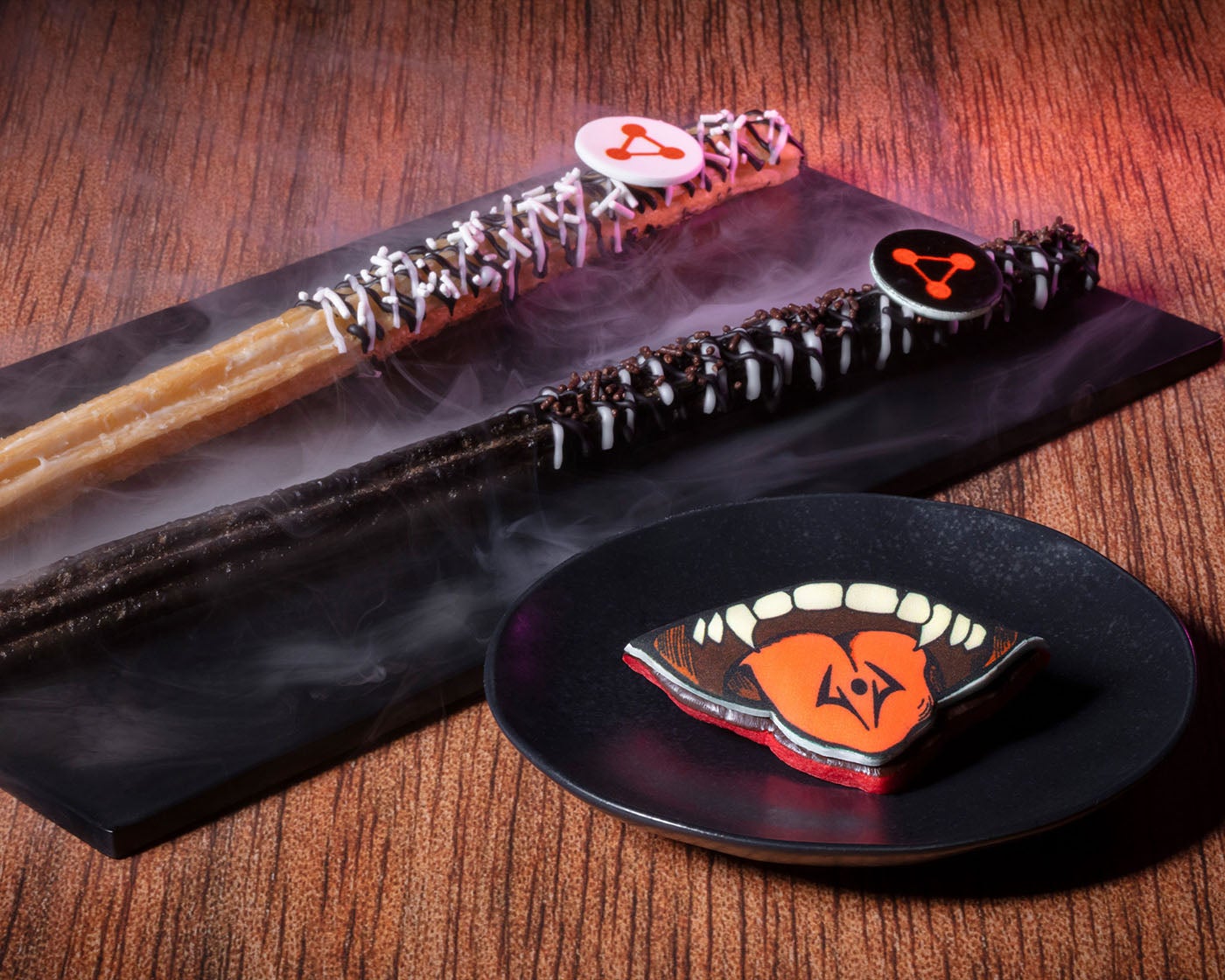 UNIVERSAL FAN FEST NIGHTS／提供画像