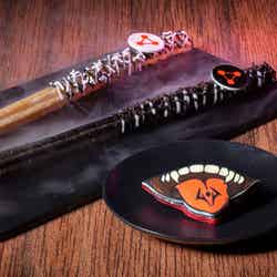 UNIVERSAL FAN FEST NIGHTS/提供画像