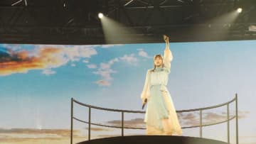 非常に高い品質 Album Blu Ray 水瀬いのりcd 声優 アニメ Tntdemoderby Com